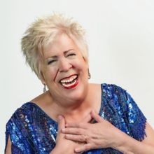 Interview: Jane Keller of LEAVE 'EM LAUGHING at Circa Theatre