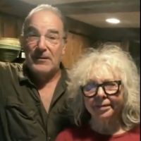 VIDEO: Mandy Patinkin Shares Emotional Connection to His PRINCESS BRIDE Character…