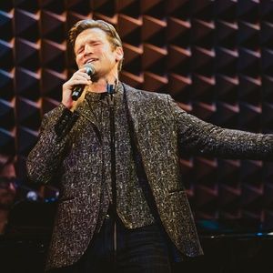 Review: NIGHT OF A THOUSAND JUDYS Honors An Icon at Joe's Pub