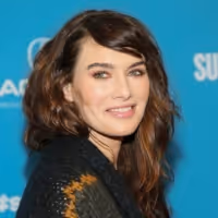 Lena Headey Will Lead, Executive Produce BEACON 23