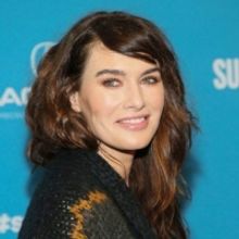 Lena Headey Will Lead, Executive Produce BEACON 23