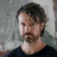 Sea Wolf Shares New Song 'Reflections on a Grey Dawn (feat. Dustin O'Halloran)'