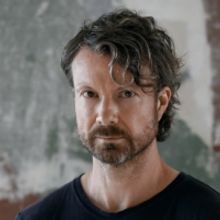 Sea Wolf Shares New Song 'Reflections on a Grey Dawn (feat. Dustin O'Halloran)'