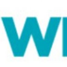 Signature Theatre's THE HOT WING KING Will Be Extended by One Week