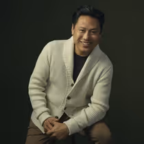 Jon M. Chu to Receive 2026 Cinematic Imagery Award From the Art Directors Guild