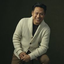 Jon M. Chu to Receive 2026 Cinematic Imagery Award From the Art Directors Guild