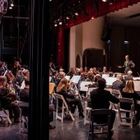 The Columbus Symphony Announces Schedule For The 2022 SUMMER NIGHT MUSIC…