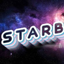Feinstein's/54 Below Will Present STARBORN: A DISCO ODYSSEY