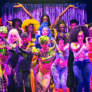 CATS: THE JELLICLE BALL Confirmed to Return to the Stage