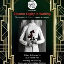 Performers Announced for Boundless Theater's ELEANOR RIGBY IS WAITING