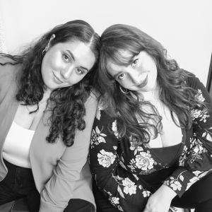 The Green Room 42 Presents HOT GIRLS WRITE MUSICALS