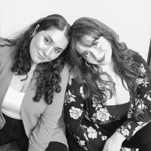 The Green Room 42 Presents HOT GIRLS WRITE MUSICALS