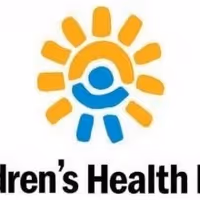 Katelyn Ohashi, Amirah Vann And Matilda Szydagis To Attend Tonight's Children's…