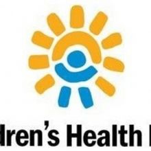 Katelyn Ohashi, Amirah Vann And Matilda Szydagis To Attend Tonight's Children's…