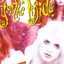 Hole to Reissue Three Classic Albums on Vinyl