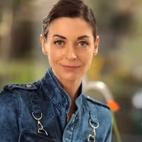 Discovery+ Announces New Episodes of MARY MCCARTNEY SERVES IT UP