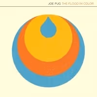 Joe Pug Releases First New Album In 4 Years Today