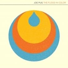 Joe Pug Releases First New Album In 4 Years Today