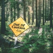 The Brick Announces OUT OF CAUTION: THE NEXT GENERATION