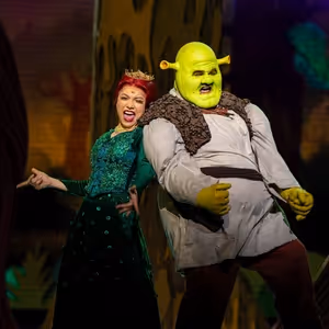 Review: SHREK is a Triumph of Filipino Artistry, Skill, and Theatrical Vision