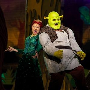 Review: SHREK is a Triumph of Filipino Artistry, Skill, and Theatrical Vision