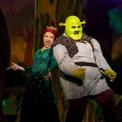 Review: SHREK is a Triumph of Filipino Artistry, Skill, and Theatrical Vision