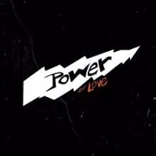 Dvorko & Damon Sharpe Reimagine 'The Power of Love' for BACK TO THE FUTURE Day