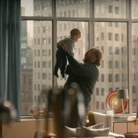 Gold Coast Arts Presents THE VIRTUAL SCREENING ROOM