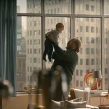 Gold Coast Arts Presents THE VIRTUAL SCREENING ROOM