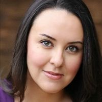 Berkeley Playhouse Welcomes Producing Director Of Education & Mainstage