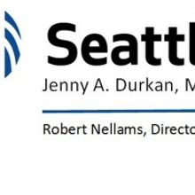 CroatiaFest Highlights Croatian Arts, Traditions and Puget Sound Presence