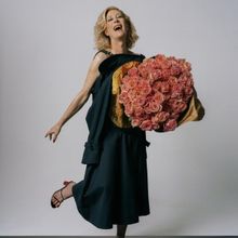 Justin Vivian Bond to be Honored With Judy Icon Award From NIGHT OF A THOUSAND JUDYS