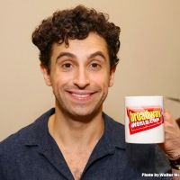 Wake Up With BWW 5/7: Shetler Studios & Theatres Closes Permanently, and More