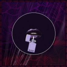 Kice Unleashes Explosive Tech House Hit 'Pusher'