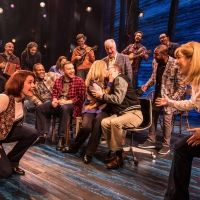 2019 Year In Review: Fiona Scott's Best Of Theatre