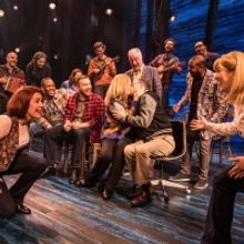 2019 Year In Review: Fiona Scott's Best Of Theatre