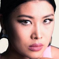 Interview: Comedienne Jiaoying Summers STANDs WITH ASIANS At Hollywood Improv Benefit