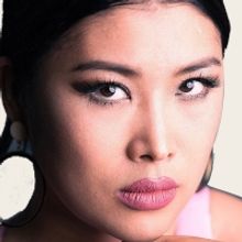 Interview: Comedienne Jiaoying Summers STANDs WITH ASIANS At Hollywood Improv Benefit