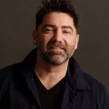 Famed Singer Brian Kennedy Returns To Host 8th Live Facebook Concert October 24