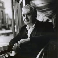The Everyman Will Present Readings of Three Stage Plays By Conal Creedon