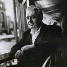 The Everyman Will Present Readings of Three Stage Plays By Conal Creedon