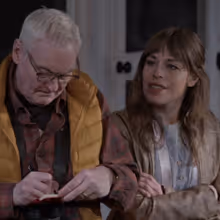 Video: Jeff Award-Nominated BIRDS OF NORTH AMERICA Returns to A Red Orchid Theatre