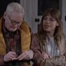 Video: Jeff Award-Nominated BIRDS OF NORTH AMERICA Returns to A Red Orchid Theatre