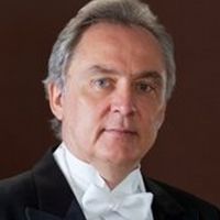 Los músicos Román Revueltas y Józef Olechowski ofrecerán concierto en La ciudad de…