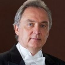 Los músicos Román Revueltas y Józef Olechowski ofrecerán concierto en La ciudad d