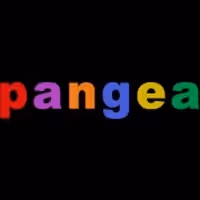 Downtown Artists Led by TWEED Rally To Keep Pangea Open