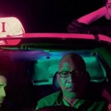 BAM Presents Second Annual 'Contemporary Arab Cinema'