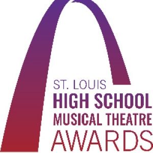 St. Louis High School Musical Theatre Awards Reveals Nominees And Host