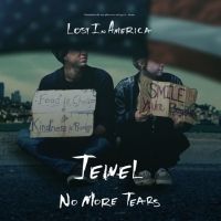 Jewel Returns with New Song 'No More Tears'