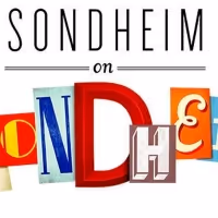 Rhonda Burchmore, Amy Lehpamer, Ainsley Melham, Anna O'Byrne and Josh Piterman To…